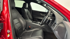 Jaguar XF 3.0d V6 S 5dr Auto Diesel Estate